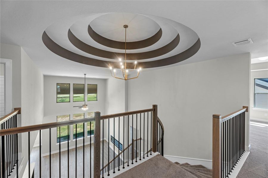 Representative image. Features, selections and colors may vary.