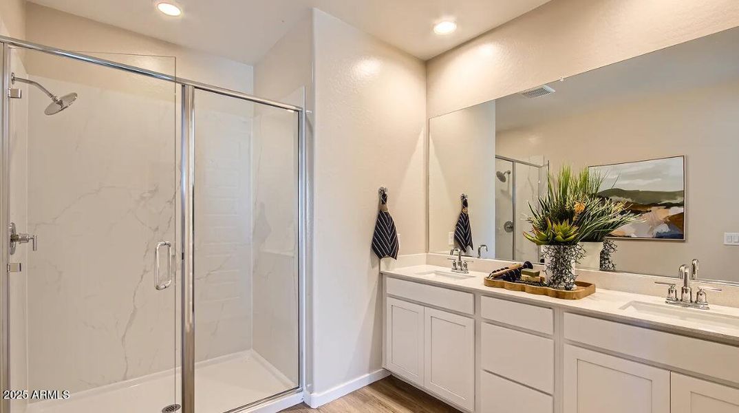 Owners Bath Owners Bath