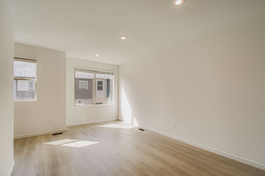 3br New Home in Arvada, CO.  - Slide 28