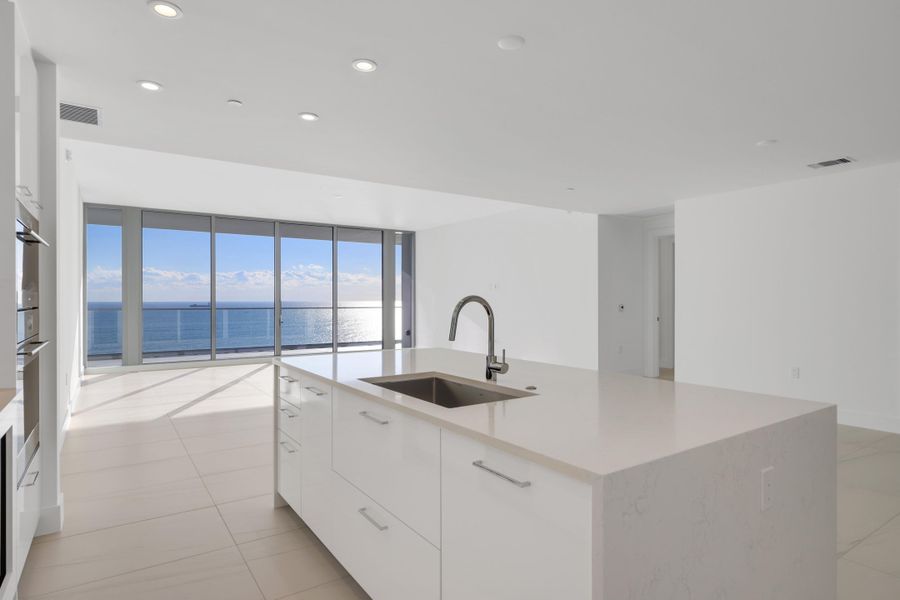 Ocean View