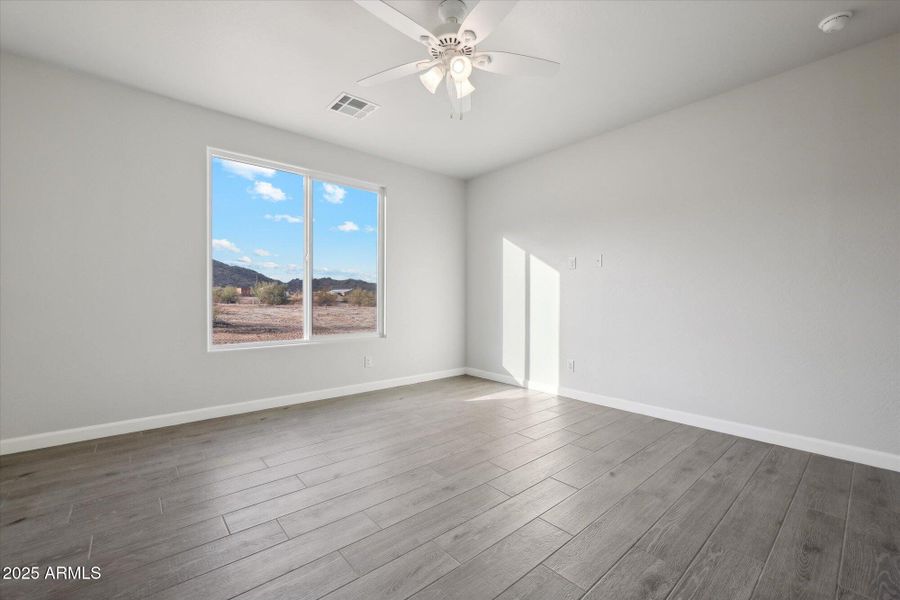 31,658 Bedroom 3-1 - 192