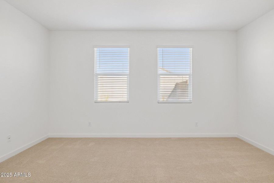 23-web-or-mls-23980-w-pima-st