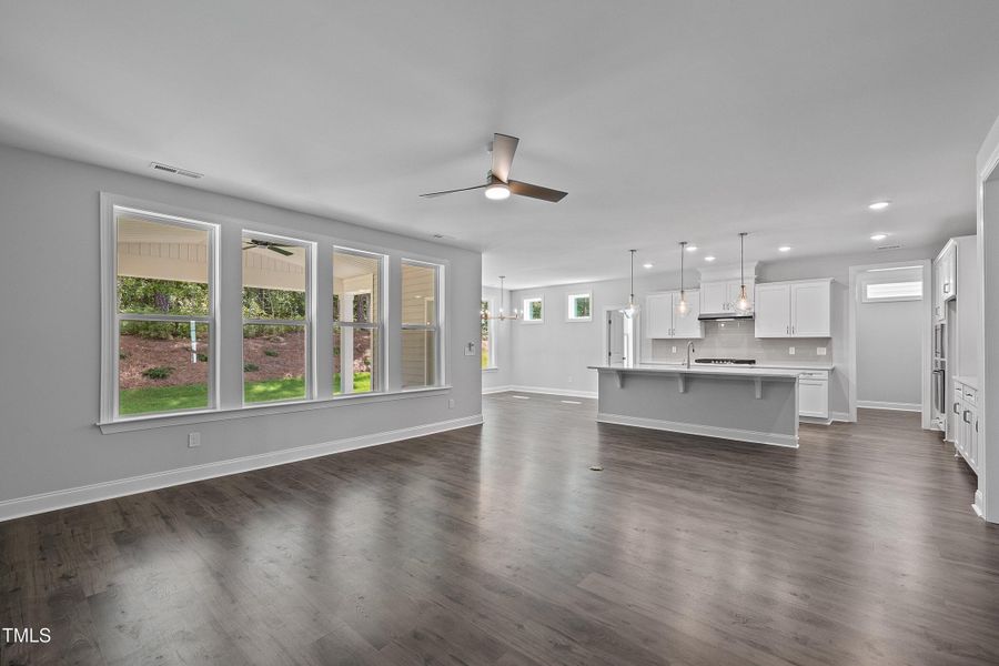 14-9168 Dupree Mdw _7280