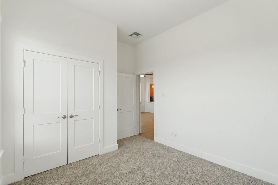 Photos are REPRESENTATIVE of the home /floor plan and are NOT of the actual home. Selections, features, and room options may vary. For more info, contact Chesmar Homes.