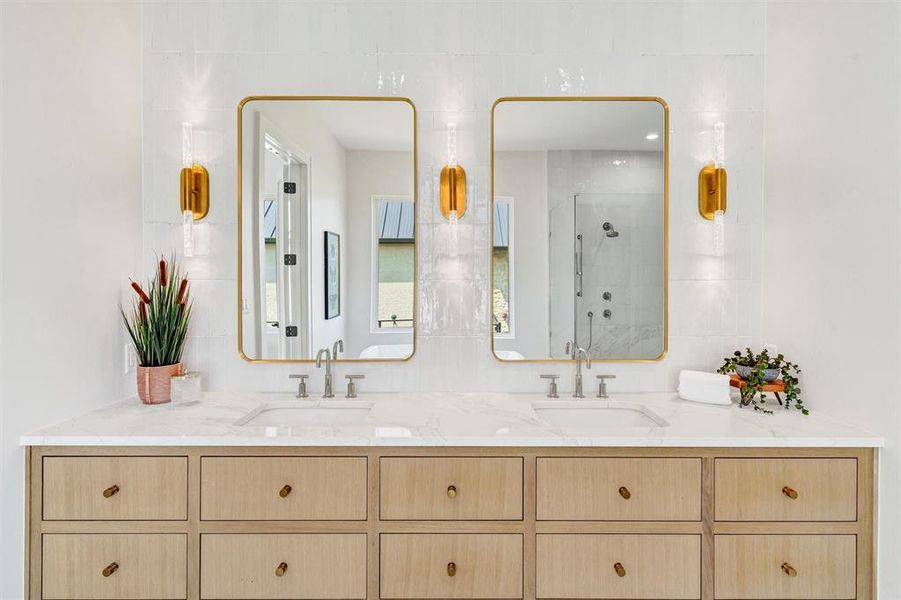 Furnished interior view inside a new home in , Tool (Image 11). Furnished interior view inside a new home in , Tool (Image 11).