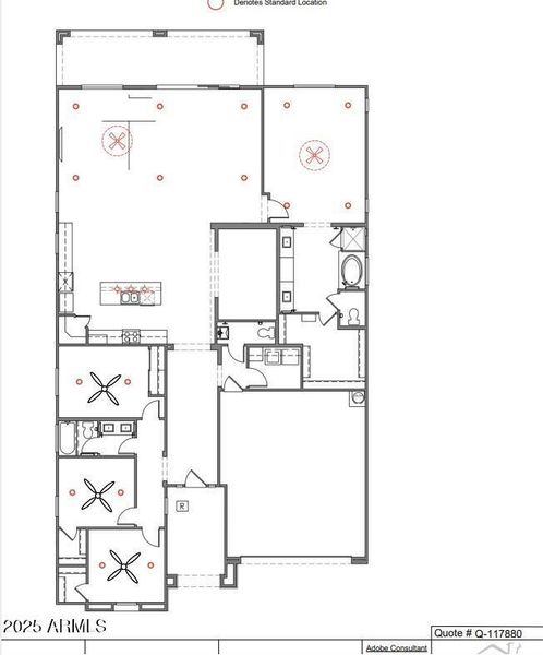 Floorplan Floorplan