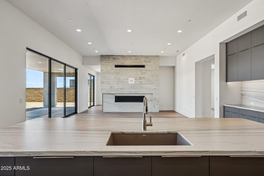 29-web-or-mls-E Buckskin Trail-1105-029