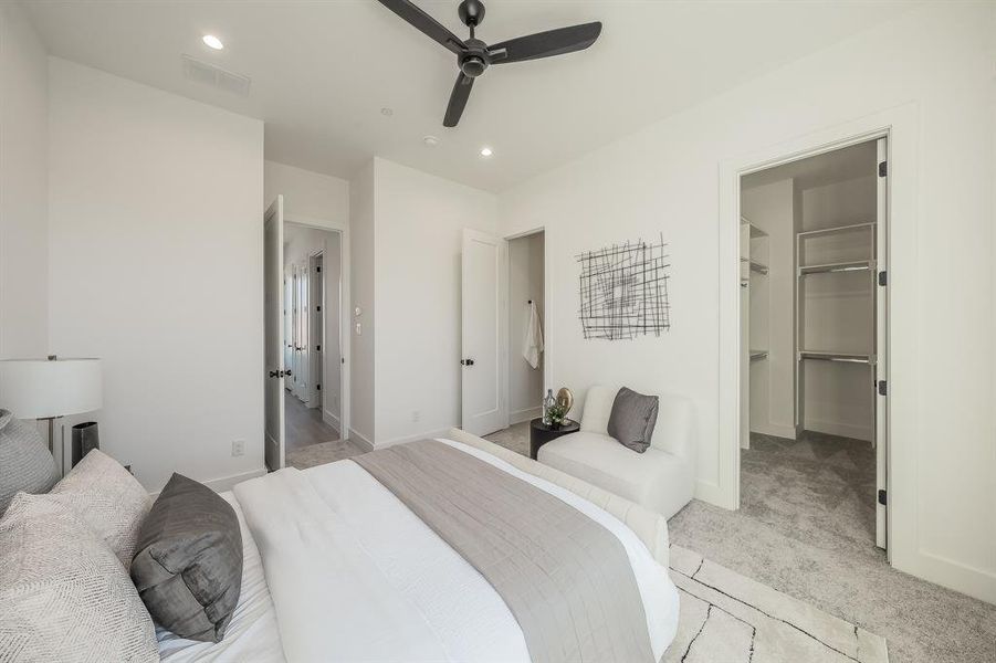 Primary Bedroom Primary Bedroom