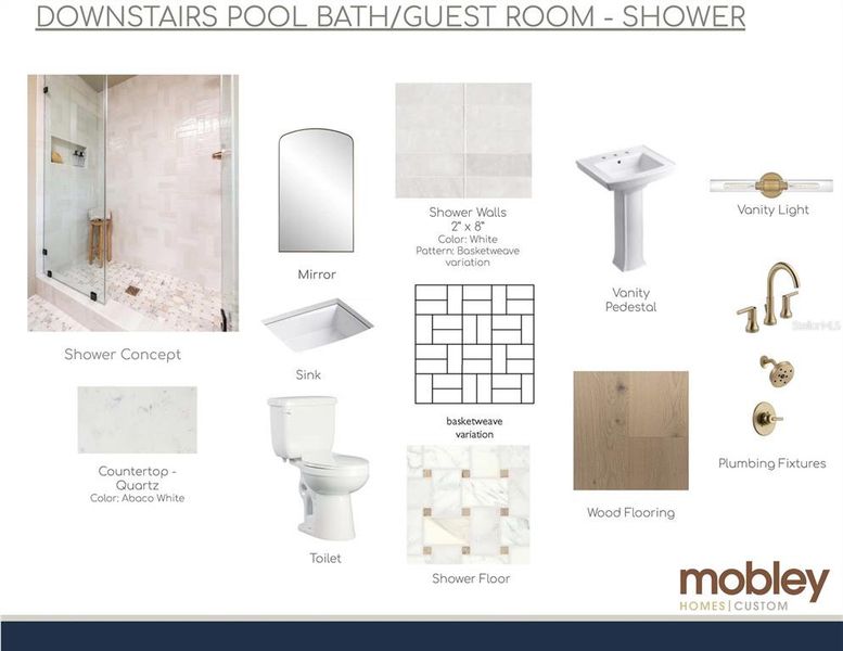 Image 19 of a home in . Image 19 of a home in .