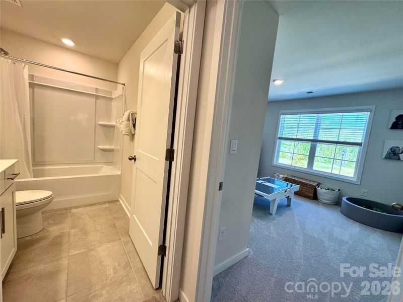 Image 46 of a home in Westport. Image 46 of a home in Westport.