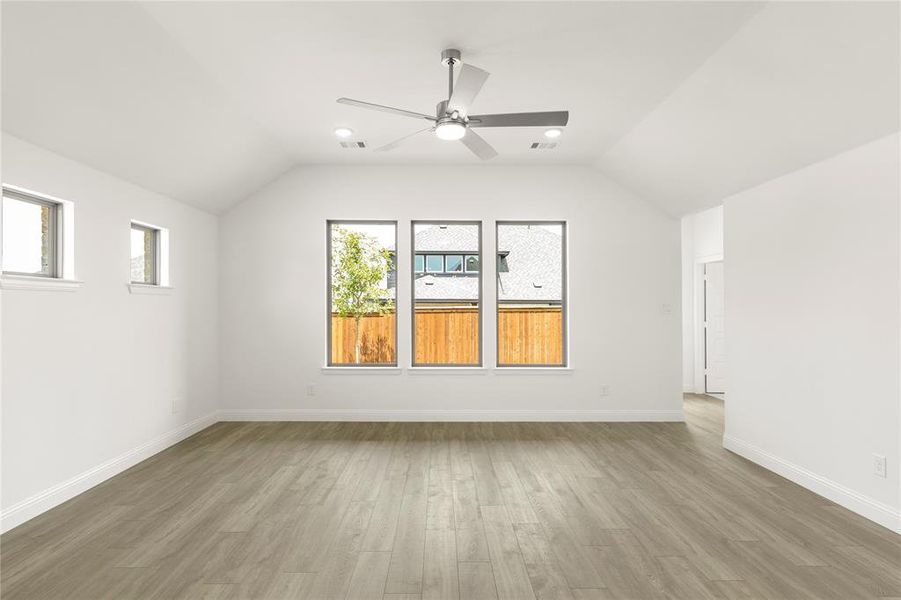 08_14498 Herschel, Pilot Point 08_14498 Herschel, Pilot Point