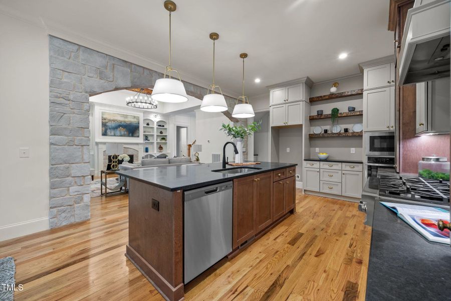 28-web-or-mls-IMG_9541