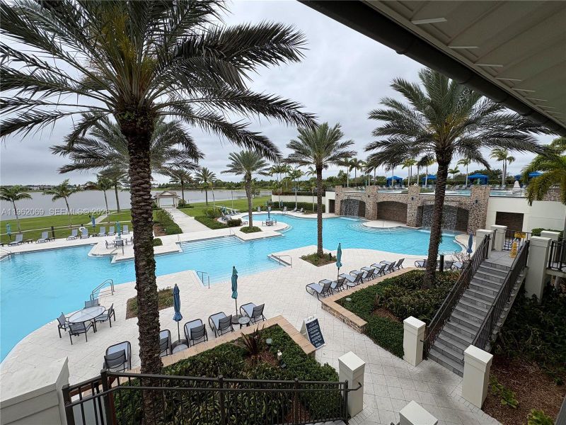 Community amenities in , Loxahatchee (Image 42).