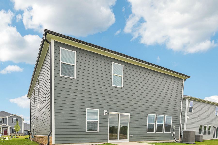 38-web-or-mls-Raleigh- Taylorsville-1216