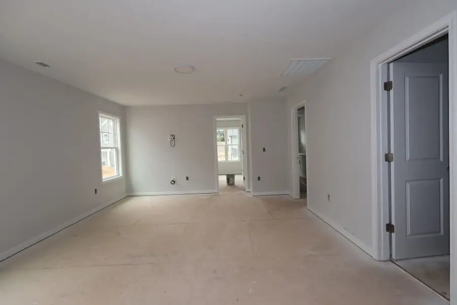 Interior Interior