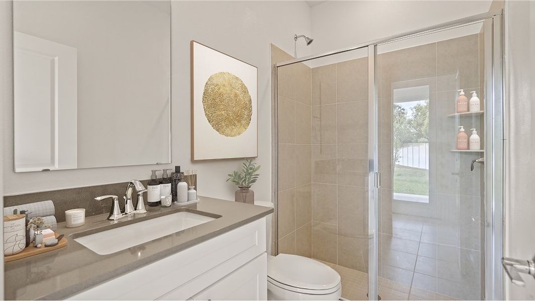 3216 Fairmont Bath4 F1 4 24 25 3216 Fairmont Bath4 F1 4 24 25