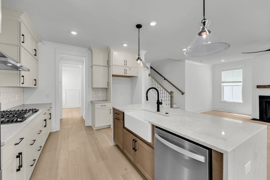 5br New Home in James Island, SC.  - Slide 24