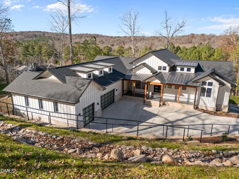 29-web-or-mls-DJI_20251124125329_0017_D