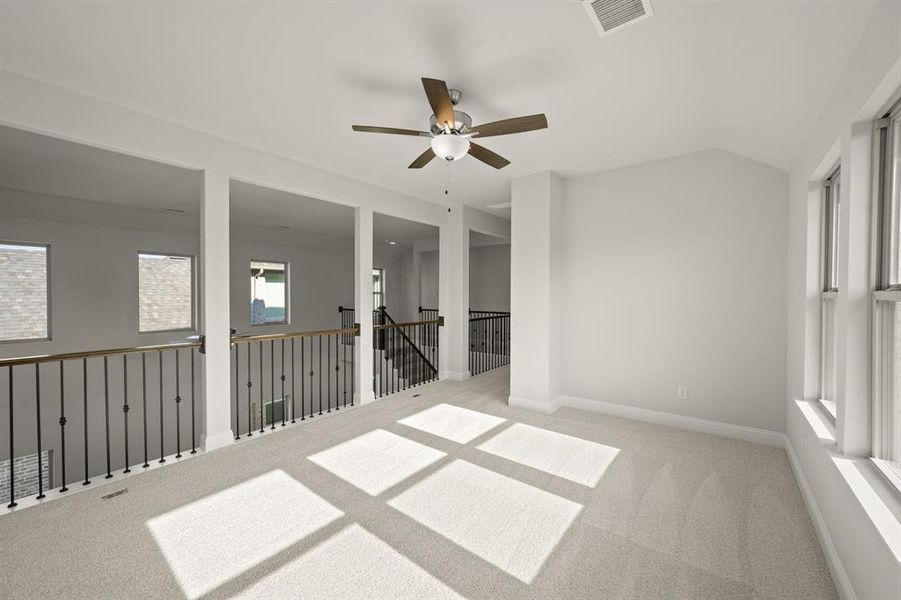 2705 Chambray- Gameroom-2 2705 Chambray- Gameroom-2