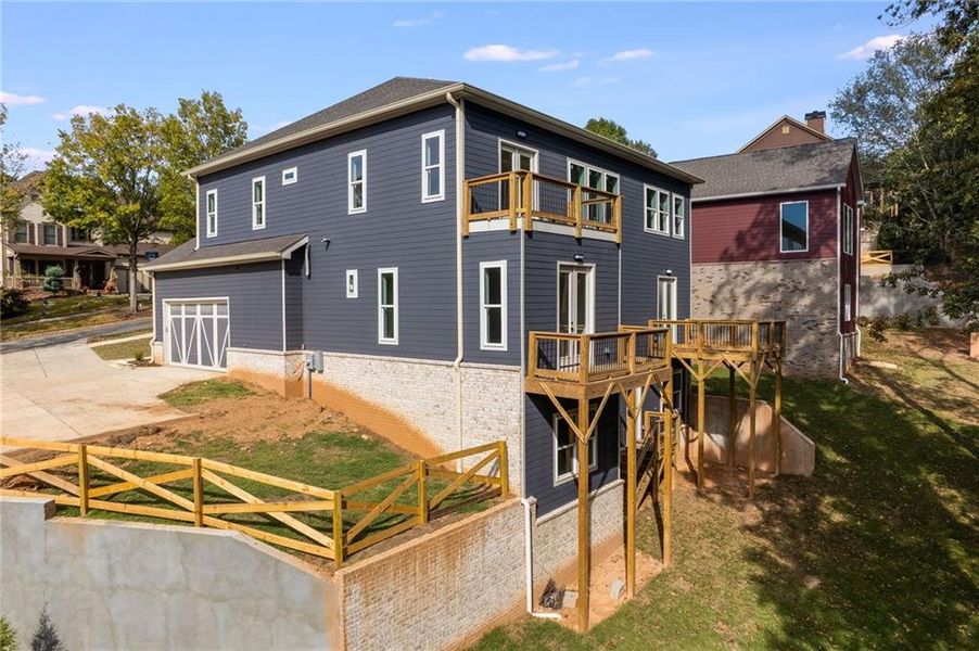 Image 31 of a home in .