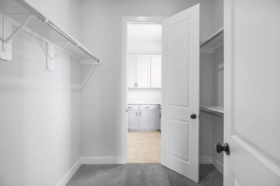 2244 Lila Sky Lane ~ Ready Now