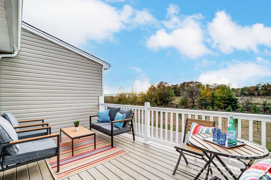 For representation purposes of floorplan only, actual homesite is under construction and design and structural options may vary For representation purposes of floorplan only, actual homesite is under construction and design and structural options may vary