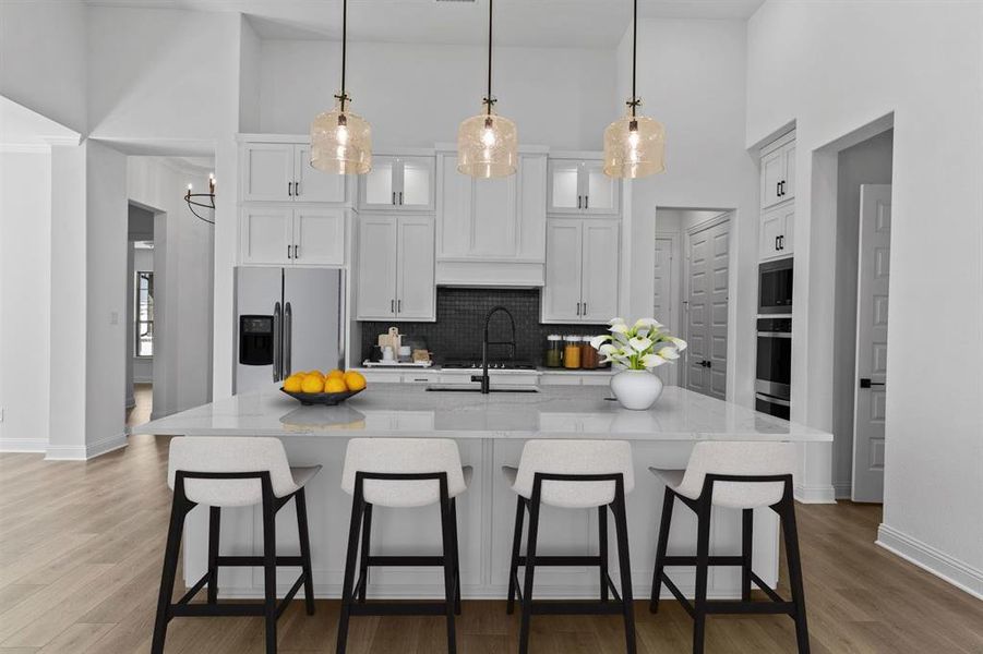 DAL_South Pointe_Bremond_2108 Cypress Road (7)