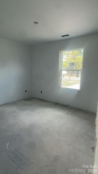 In-progress construction of a new home in , Grimesland, NC (Image 9). In-progress construction of a new home in , Grimesland, NC (Image 9).