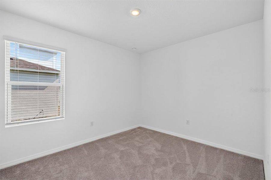 Spacious, unfurnished interior of a new home in Riverfront, Edgewater (Image 23). Spacious, unfurnished interior of a new home in Riverfront, Edgewater (Image 23).