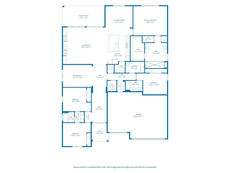 all_floors_14260_southwest_britton_avenu