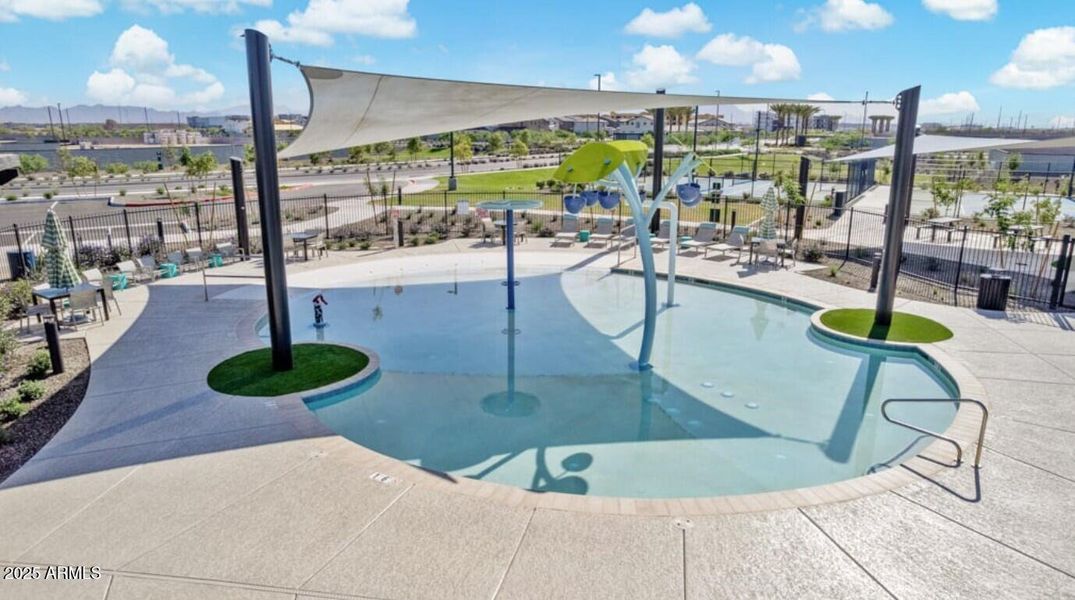 Community Photo Community Photo