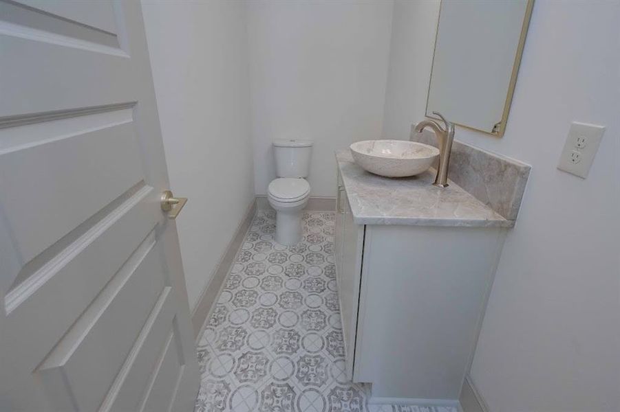 Image 57 of a home in .