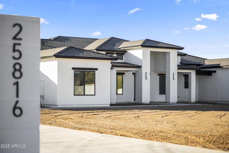 1__mgl2262 1__mgl2262