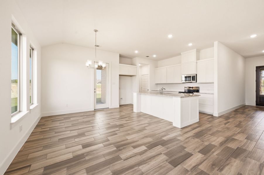 Image 43 of a home in Saddleback Estates.