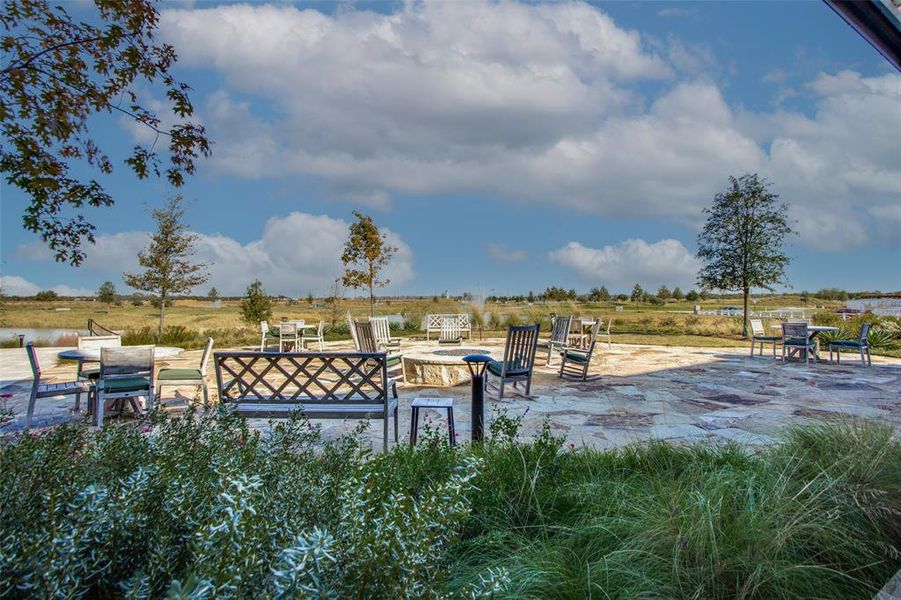 Image 28 of a home in Sandbrock Ranch: 50ft. lots.