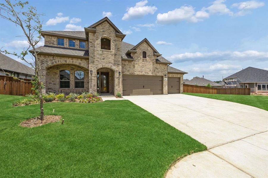 2-4341Addison_002 2-4341Addison_002