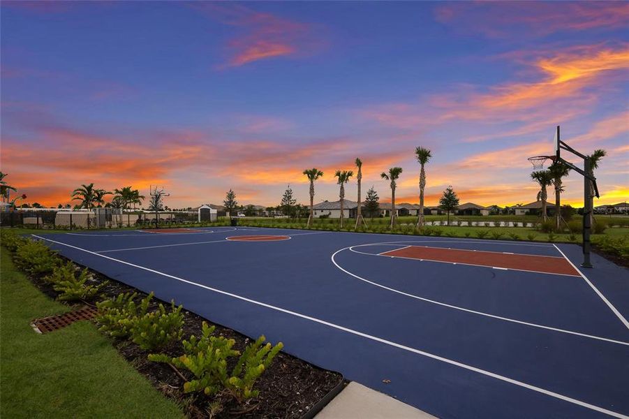 Community amenities in , Bradenton (Image 30). Community amenities in , Bradenton (Image 30).