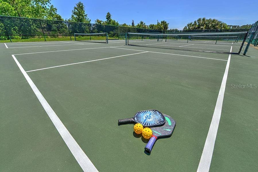 Community amenities in , Ormond Beach (Image 36). Community amenities in , Ormond Beach (Image 36).