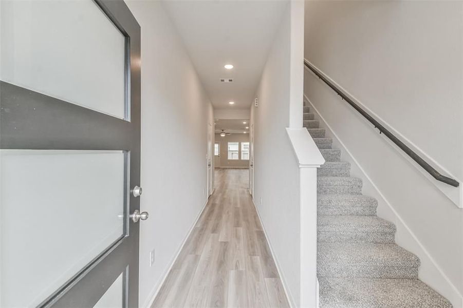 Image 35 of a home in Lakes at Black Oak.