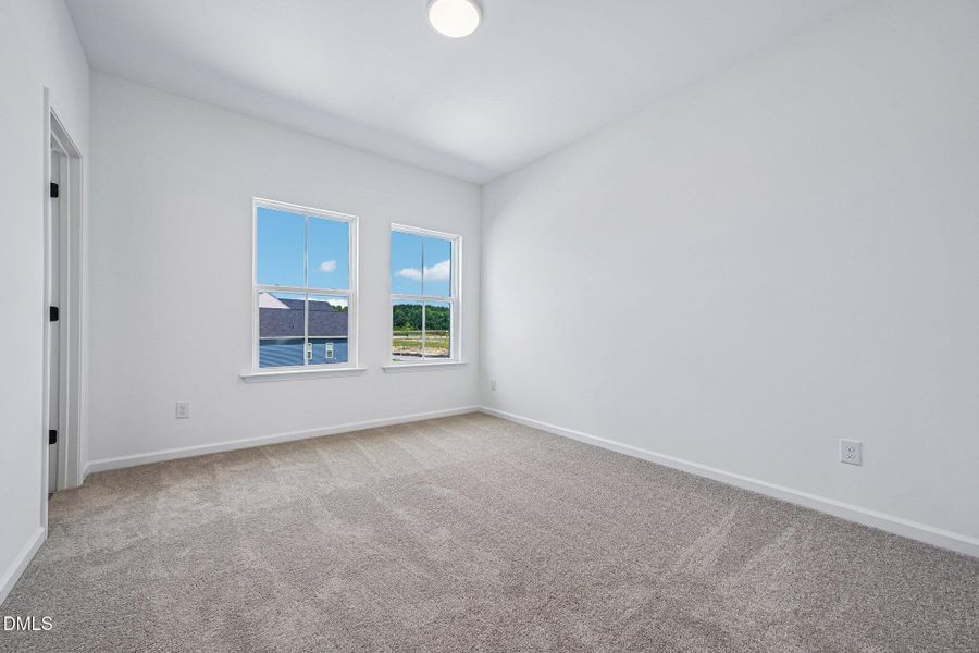 38-web-or-mls-Contempo Ct-S2905-038 38-web-or-mls-Contempo Ct-S2905-038