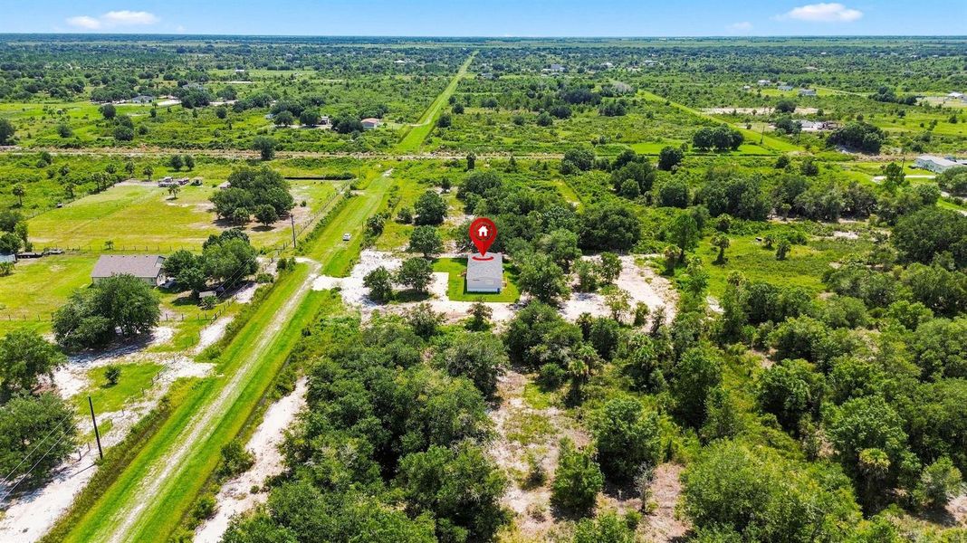 drone_pics_007 drone_pics_007