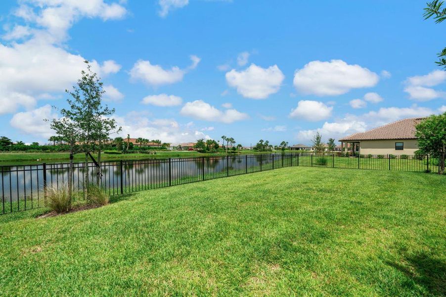 35-web-or-mls-13325 SW Alejandro Ct - 35