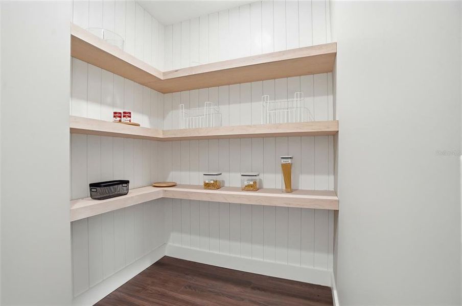 Image 56 of a home in .