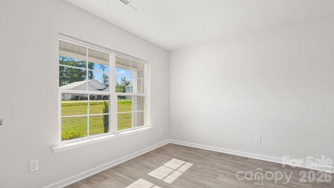 *Photos are of model home and are for representational purposes only *Photos are of model home and are for representational purposes only