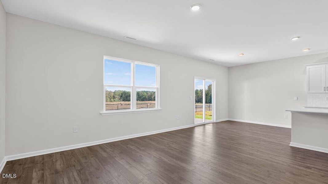 swift-creek-lot-13-035