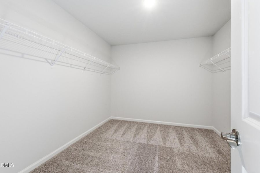 PRO Lot #41 (2116 Cedar Bird) 2nd Floor