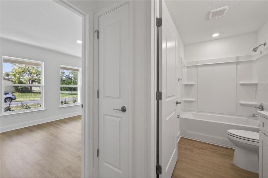 Image 38 of a home in . Image 38 of a home in .