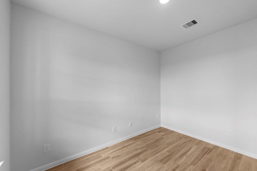 Image 18 of a home in Jubilee.