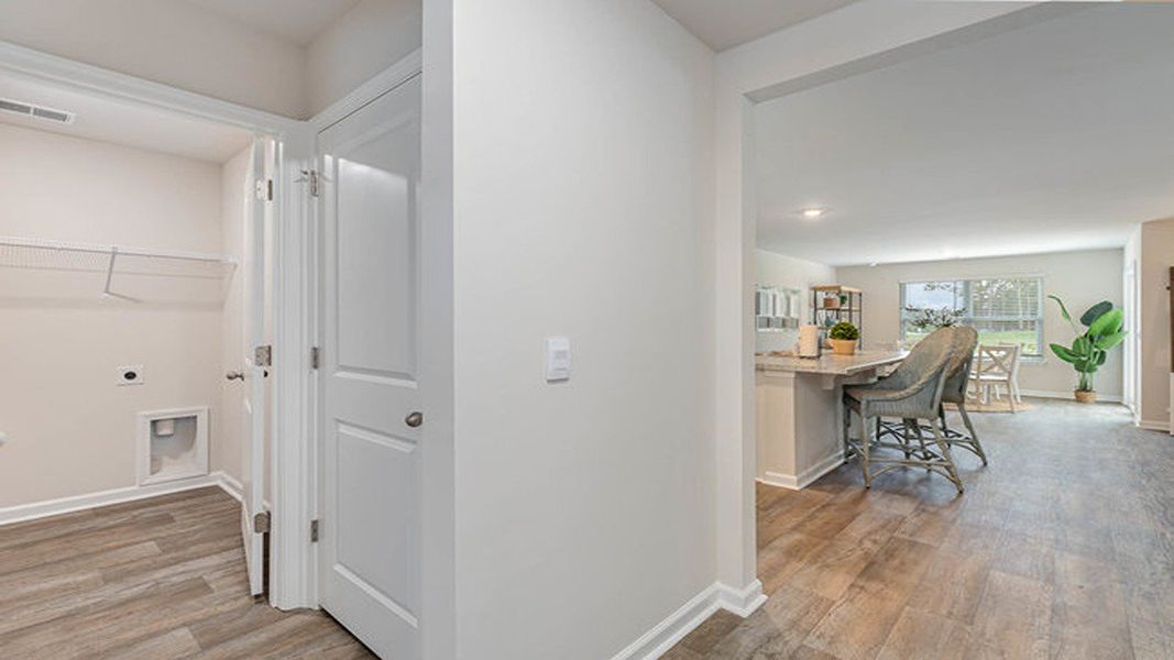 Image 32 of a home in Cottonwood Place. Image 32 of a home in Cottonwood Place.