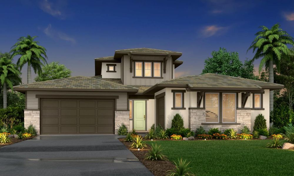 12 WD-Fresno-Cottonwood Creek Rev HT 5042 C AP CS 11-min 12 WD-Fresno-Cottonwood Creek Rev HT 5042 C AP CS 11-min